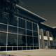 Illustration for article titled Shooting Challenge Gallery: Duotone I